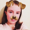 Profile Picture of Chloe Ewing (@@fv.chloe.11) on Tiktok