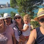 Profile Picture of Paul Foltache (@paulfoltache) on Instagram