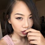 Profile Picture of Pa Houa Yang (@ypahoua11) on Instagram