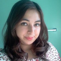 Profile Picture of Jessica Escareno (@jessica-escareno-2) on Quora