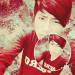 Profile Picture of Jëff Ƚőɏa (@loyajeff) on Instagram