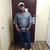 Profile Picture of Jeff L Carey Jr. (@jeffl.j.carey) on Facebook