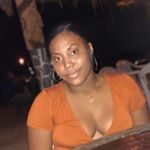 Myeisha Tionne Jones - Instagram Profile Picture of Myeisha Tionne Jones (@my.eisha) on Instagram