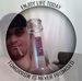 Profile Picture of Sam Wade (@Sam-Wade) on Facebook