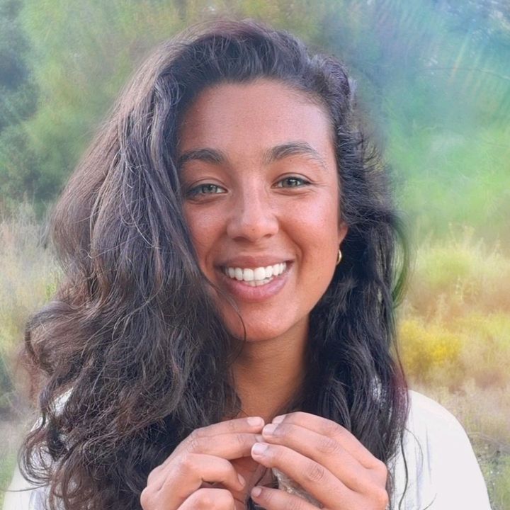 Profile Picture of Sophia Tara (@sophiatara) on Tiktok