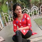 Profile Picture of Krishna Ghosh (@krishnaghosh4185) on Instagram