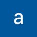 Profile Picture of andrew root (@andrewr8703) on Pinterest