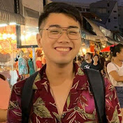 Profile Picture of Sean Thomas Ivan Camara (@SeanUPDAccount) on Youtube