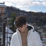 Profile Picture of Carlo Rocco Mauro (@carloroccomauro72) on Youtube