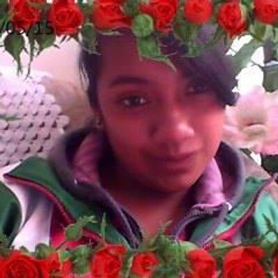 Profile Picture of Elizabeth Chamorro (@ElizabethChamo4) on Twitter