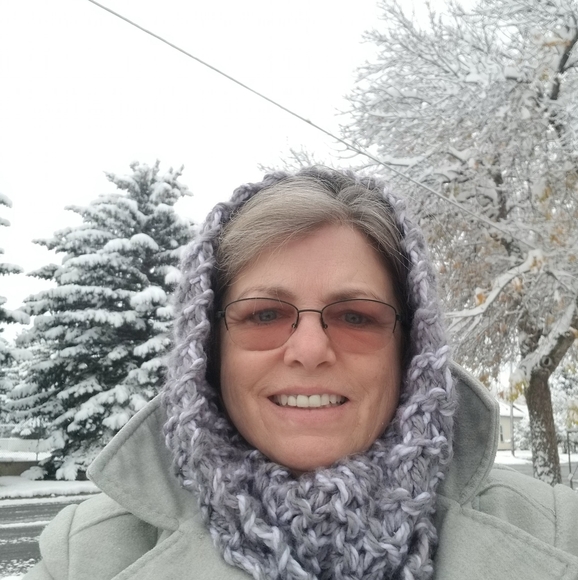 Profile Picture of Nancy Worsley (@nrwyo) on Poshmark