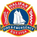 Profile Picture of Stephen Fenner (@stephen_fenner) on Instagram