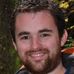 Profile Picture of Nathan Humbert (@nathan.humbert.10) on Facebook