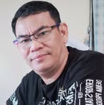 Profile Picture of Lauro Solito (@lauro.solito) on Facebook