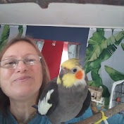 Profile Picture of Ruby Martin (@rubymartin3137) on Youtube