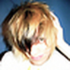 Profile Picture of Peter Haynes (@Mr Haynes) on Flickr