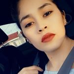 Profile Picture of Isabel🌟Martínez👑 (@karina.velasquez.186590) on Instagram