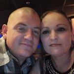 Profile Picture of James Gilliland Sr. (@gillilandsr.james) on Instagram