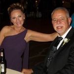 Profile Picture of Richard Del Vecchio (@gypsy32v) on Instagram