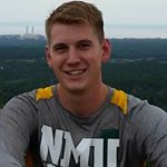 Profile Picture of Jason Kloosterman (@jasonkloosterman) on Instagram