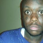 Profile Picture of Jim Lovett (@jiymjiym) on Instagram