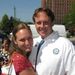 Profile Picture of Alice Gifford (@chocalice) on Pinterest