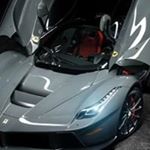 Profile Picture of Gavin Small (@gman0804) on Instagram
