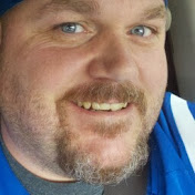 Profile Picture of Carl Page (@carlpage3286) on Youtube
