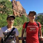 Profile Picture of Caleb Crump (@calebcrump9) on Instagram