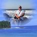 Profile Picture of André Borchert (@andre.borchert.39) on Facebook