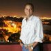 Profile Picture of Hans Peter Luckert Lobo (@hanspeterluckertlobo) on Pinterest
