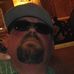 Profile Picture of Jason Platt (@jason.platt.982) on Facebook