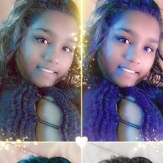 Profile Picture of Crystal Junior (@crystal.junior.79) on Facebook
