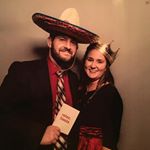 Profile Picture of Robin Benefield (@benefieldrobin) on Instagram