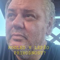 Profile Picture of Zoran Šarič (@zoran-Šarič) on Quora