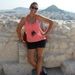 Profile Picture of Jennifer Haase (@jennhaase) on Pinterest