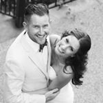 Profile Picture of Kate (Phelan) Lowen (@misskate44) on Instagram