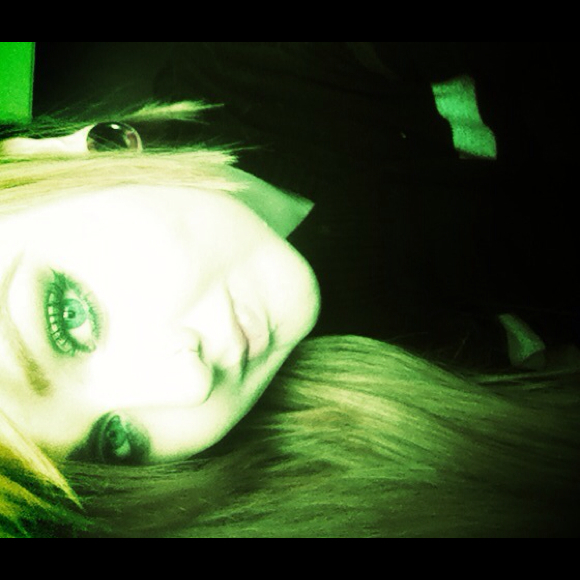 Profile Picture of Taylor Gilday (@tyler_smilday) on Poshmark