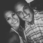 Profile Picture of Robin Flores (@robmflo) on Instagram