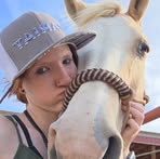 Profile Picture of Ray Wells (@ray.wells.657223) on Facebook