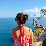 Profile Picture of Shrishti A. Nainwal (@shrishtinainwal) on Instagram