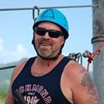 Profile Picture of Keith Sanford (@sanford_keith) on Instagram