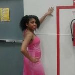 Profile Picture of Cassandra Barnes (@cassandrabarnes5810) on Instagram