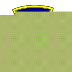 Profile Picture of Paul Teske-subotic (@amalak_aljinn) on Myspace