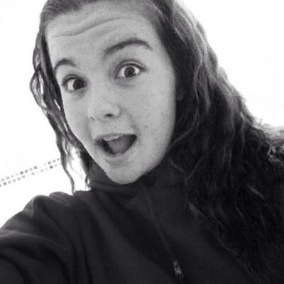 Profile Picture of Breana Nichols (@Janoskians_Bree) on Twitter