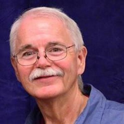 Profile Picture of Barry Kent (@barrykent) on Twitter