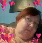 Profile Picture of Sandra Whiteman (@adams.abraham.94651) on Facebook