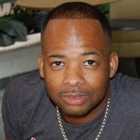 Profile Picture of Fabian Wright (@fabian-wright-2) on Quora