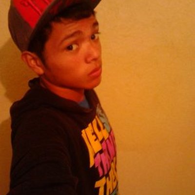 Profile Picture of Omar Lemus (@Omarlemus7) on Twitter