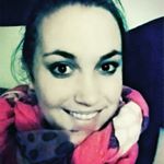 Profile Picture of Jasmin Pieper (@fitzjasmin) on Instagram